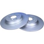 Bremsscheibe QD5905 Bremsscheibe QD5905