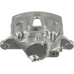 Bremssattel 6260062