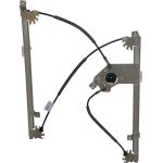 Valeo 850792 Fensterheber