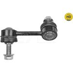 Stange/Strebe, Stabilisator 28-16 060 0039/HD Stange/Strebe, Stabilisator 28-16 060 0039/HD
