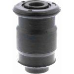 Vaico V24-0587 Lagerung, Lenker Green Mobility Parts Vaico V24-0587 Lagerung, Lenker Green Mobility Parts