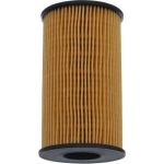 Ölfilter 586676