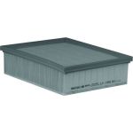 Luftfilter LX 1765 Luftfilter LX 1765