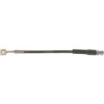 BOSCH 1 987 476 691 Bremsschlauch BOSCH 1 987 476 691 Bremsschlauch