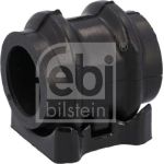 FEBI BILSTEIN 186333 Lagerung, Stabilisator