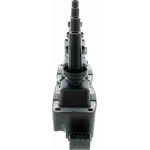 Zündspule V22-70-0006 Zündspule V22-70-0006