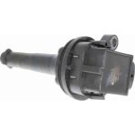 Vemo V95-70-0006 Zündspule Vemo V95-70-0006 Zündspule