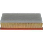 Luftfilter F 026 400 100 Luftfilter F 026 400 100