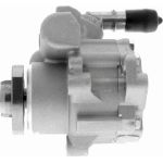 Vaico V10-0568 Hydraulikpumpe, Lenkung Vaico V10-0568 Hydraulikpumpe, Lenkung