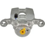 Bremssattel 6261466 Bremssattel 6261466