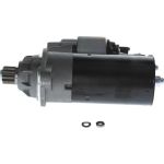 Starter 1 986 S00 823