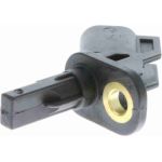 Sensor, Raddrehzahl V25-72-0069 Sensor, Raddrehzahl V25-72-0069
