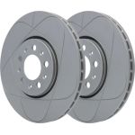 Bremsscheibe 24.0325-0113.1