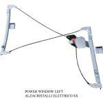 Valeo 852559 Fensterheber Valeo 852559 Fensterheber