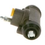 BOSCH 0 986 475 947 Radbremszylinder BOSCH 0 986 475 947 Radbremszylinder