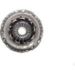 LuK 600 0094 00 Kupplungssatz RepSet DMF LuK 600 0094 00 Kupplungssatz RepSet DMF