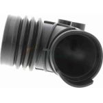 Vaico V20-2079 Ansaugschlauch, Luftfilter