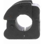 Vaico V10-1348 Lagerung, Stabilisator Vaico V10-1348 Lagerung, Stabilisator