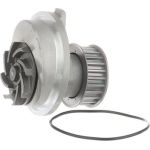 Wasserpumpe VKPC 85409 Wasserpumpe VKPC 85409