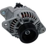 BOSCH 1 986 A00 982 Generator