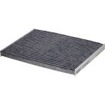 Filter, Innenraumluft E2976LC Filter, Innenraumluft E2976LC