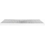 Vemo V40-31-1110 Filter, Innenraumluft Vemo V40-31-1110 Filter, Innenraumluft