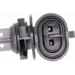 Sensor, Kühlmittelstand V40-72-0607