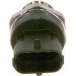 Sensor, Kraftstoffdruck 0 281 006 117 Sensor, Kraftstoffdruck 0 281 006 117