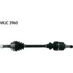 Antriebswelle VKJC 3960