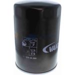 Ölfilter V42-0053