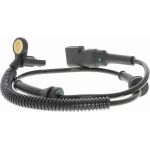 Vemo V25-72-0088 Sensor, Raddrehzahl Vemo V25-72-0088 Sensor, Raddrehzahl