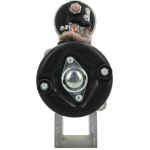 Starter 810.007.112.010