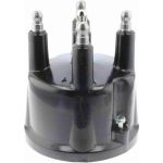 Zündverteilerkappe V46-70-0020 Zündverteilerkappe V46-70-0020
