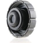 Mahle CRB 28 000S Verschlussdeckel, Kühlmittelbehälter BEHR Mahle CRB 28 000S Verschlussdeckel, Kühlmittelbehälter BEHR