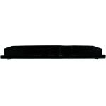 Bremsbelagsatz, Scheibenbremse 8DB 355 006-061 Bremsbelagsatz, Scheibenbremse 8DB 355 006-061