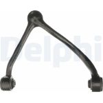 Lenker, Radaufhängung TC3191