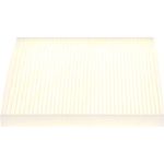 Filter, Innenraumluft 1 987 435 089 Filter, Innenraumluft 1 987 435 089