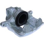 FTE 9291801 Bremssattel