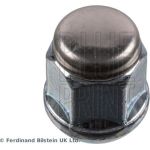 Radmutter ADBP780052