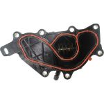 Thermostat, Kühlmittel 4006502 Thermostat, Kühlmittel 4006502