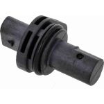 Sensor, Nockenwellenposition V20-72-0540-1 Sensor, Nockenwellenposition V20-72-0540-1