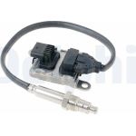 NOx-Sensor, NOx-Katalysator ANS1013-12B1