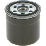 Kraftstofffilter 1 457 434 051