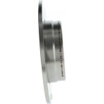 Bremsscheibe 0 986 478 446