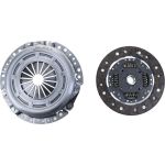 SACHS 3000 950 095 Kupplungssatz