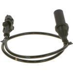 Impulsgeber, Kurbelwelle 0 261 210 340 Impulsgeber, Kurbelwelle 0 261 210 340