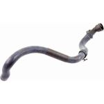 Vaico V10-2823 Kühlerschlauch Vaico V10-2823 Kühlerschlauch