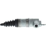 BOSCH F 026 005 078 Nehmerzylinder, Kupplung BOSCH F 026 005 078 Nehmerzylinder, Kupplung