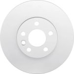 Bremsscheibe 0 986 479 037 Bremsscheibe 0 986 479 037