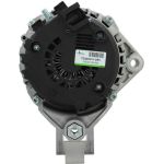 Generator 215.531.220.004 Generator 215.531.220.004